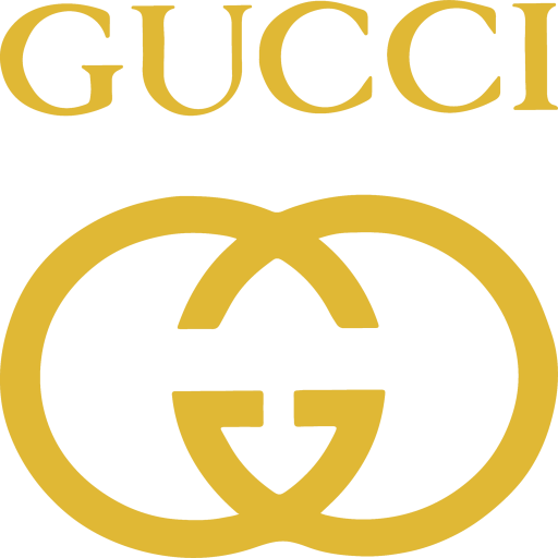 Gucci DLS Kits - Nachos MX OFFICIAL DLS
