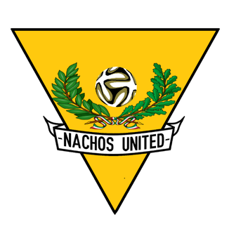 Dream League Soccer kits - Nachos MX OFFICIAL DLS